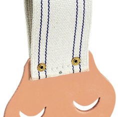 55091 WRENCH HOLDER-KLEIN TOOLS*409-409-5461T