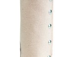 55393 ELECTRODE BAG-KLEIN TOOLS*409-409-5471