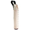 55393 ELECTRODE BAG-KLEIN TOOLS*409-409-5471