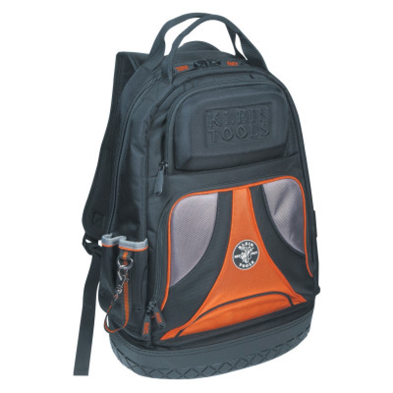 BACKPACK-KLEIN TOOLS*409-409-55421BP14