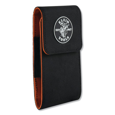 TRADESMAN PRO PHONE HOLDER  XX-LARGE-KLEIN TOOLS*409-409-55474