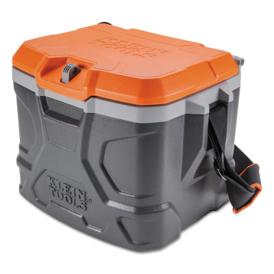 TRADESMAN PRO TOUGH BOXCOOLER-KLEIN TOOLS*409-409-55600