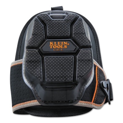 TRADESMAN PRO KNEE PADS-KLEIN TOOLS*409-409-55629