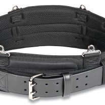 TRADESMAN PRO MODULAR TOOL BELT - XL-KLEIN TOOLS*409-409-55920