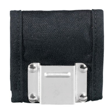 55167 POWER RETURN TAPE-KLEIN TOOLS*409-409-5707