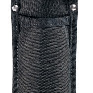55168 MULTI-PURPOSE TOOL-KLEIN TOOLS*409-409-5708