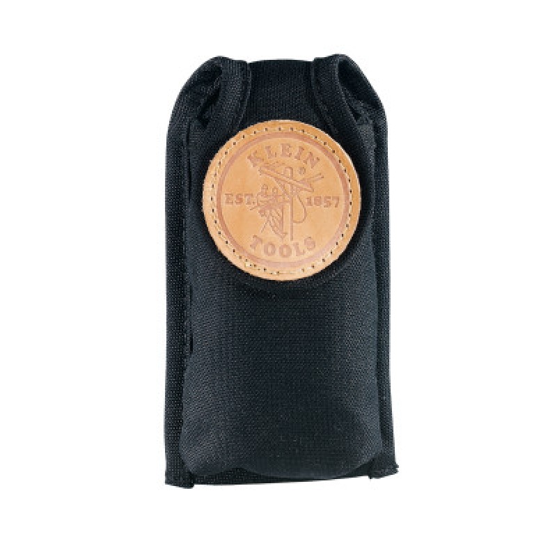 CELLULAR PHONE HOLDER-BL-KLEIN TOOLS*409-409-5715