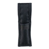 TOOL HOLDER-UTILITY KNIF-KLEIN TOOLS*409-409-5716