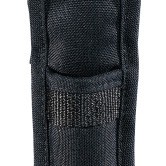 TOOL HOLDER-UTILITY KNIF-KLEIN TOOLS*409-409-5716