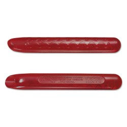 99018 SLIP-ON HANDLES-KLEIN TOOLS*409-409-60