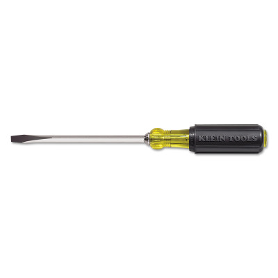 12" SQ SCDR-KLEIN TOOLS*409-409-600-12
