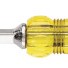 4 IN SQ SCDR-KLEIN TOOLS*409-409-600-4