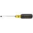 4 IN SQ SCDR-KLEIN TOOLS*409-409-600-4