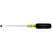 6IN SQ SCREWDRIVER-KLEIN TOOLS*409-409-600-6