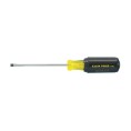 85012 3/16X4 IN RD SCDR-KLEIN TOOLS*409-409-601-4