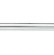 85014 6" ROUND SCREWDRVR-KLEIN TOOLS*409-409-601-6