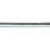 8" RD SCDR-KLEIN TOOLS*409-409-601-8