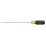 8" RD SCDR-KLEIN TOOLS*409-409-601-8