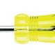 #1 PHILLIPS SCDR-KLEIN TOOLS*409-409-603-3