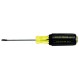 #1 PHILLIPS SCDR-KLEIN TOOLS*409-409-603-3