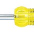 #2 PHILLIPS SCDR-KLEIN TOOLS*409-409-603-4