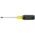 #2 PHILLIPS SCDR-KLEIN TOOLS*409-409-603-4