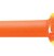 85037 #2 PHILLIPS INSUL.-KLEIN TOOLS*409-409-603-4-INS
