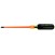 85037 #2 PHILLIPS INSUL.-KLEIN TOOLS*409-409-603-4-INS