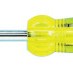 #2 PHILLIPS ROUND SHANK-KLEIN TOOLS*409-409-603-4B