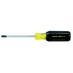 #2 PHILLIPS ROUND SHANK-KLEIN TOOLS*409-409-603-4B