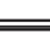 #3 PHILLIPS SCDR-KLEIN TOOLS*409-409-603-6