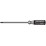 #3 PHILLIPS SCDR-KLEIN TOOLS*409-409-603-6