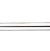 #2 PHILLIPS SCREWDRIVER-KLEIN TOOLS*409-409-603-7