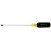 #2 PHILLIPS SCREWDRIVER-KLEIN TOOLS*409-409-603-7