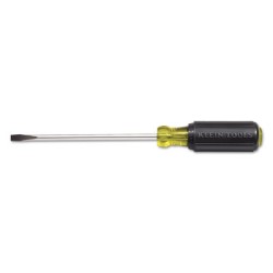 9" CABINET POINT SCREW--KLEIN TOOLS*409-409-605-8