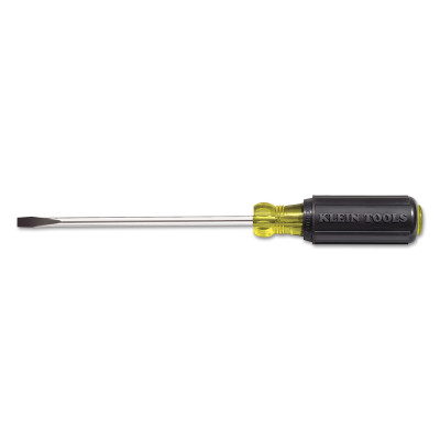 4" CAB PT SCDR-KLEIN TOOLS*409-409-605-4