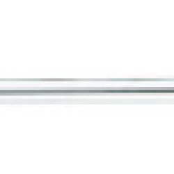 CABINET TIP ROUND SHANK-KLEIN TOOLS*409-409-605-4B