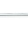 CABINET TIP ROUND SHANK-KLEIN TOOLS*409-409-605-4B