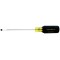 CABINET TIP ROUND SHANK-KLEIN TOOLS*409-409-605-4B