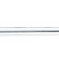 6" CAB PT SCDR-KLEIN TOOLS*409-409-605-6