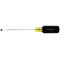 6" CAB PT SCDR-KLEIN TOOLS*409-409-605-6