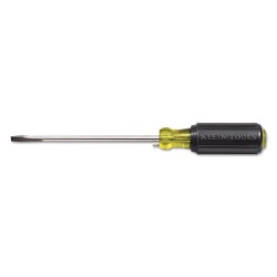 CABINET TIP HD ROUND SHA-KLEIN TOOLS*409-409-605-6B