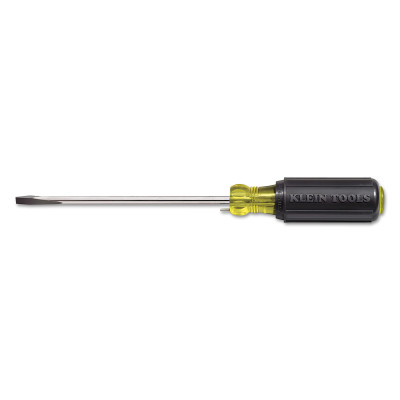 CABINET TIP HD ROUND SHA-KLEIN TOOLS*409-409-605-6B