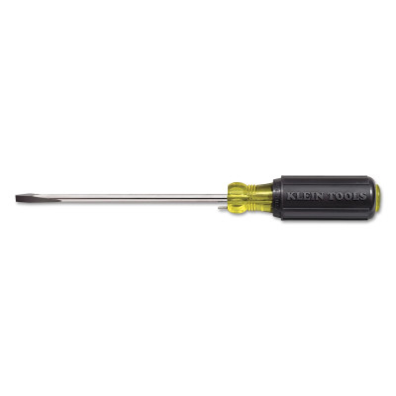 CABINET TIP HD ROUND SHA-KLEIN TOOLS*409-409-605-6B