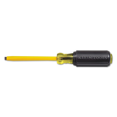 1/4" NUT DRIVER-KLEIN TOOLS*409-409-630-1/4