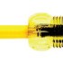 4" SCREWDRIVER-KLEIN TOOLS*409-409-620-4