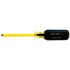 4" SCREWDRIVER-KLEIN TOOLS*409-409-620-4