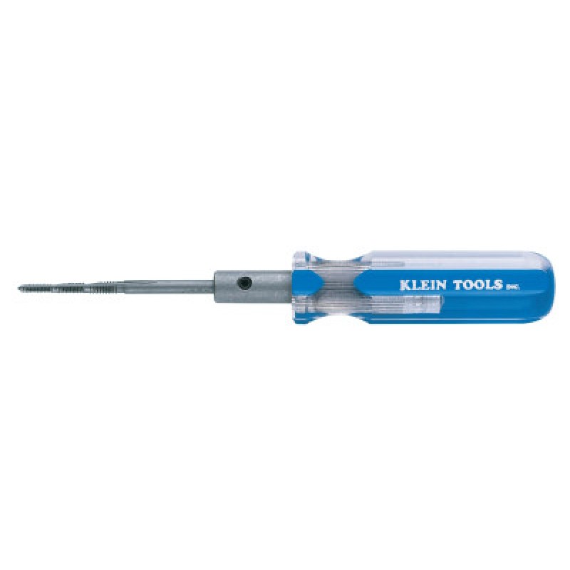 TRIPLE-TAP TOOL-KLEIN TOOLS*409-409-625-24