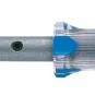 TRIPLE-TAP TOOL-KLEIN TOOLS*409-409-625-24