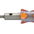 TRIPLE-TAP TOOL-KLEIN TOOLS*409-409-625-32